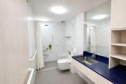 Cambridge Road (D8), Terrace #544862251
